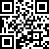 https://khabaronline.ir/xp3wh