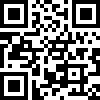 https://khabaronline.ir/xgsrh