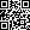 https://khabaronline.ir/xkBdQ
