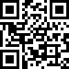 https://khabaronline.ir/xfL7B