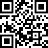 https://khabaronline.ir/xpwjw
