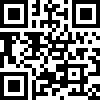 https://khabaronline.ir/xbH8
