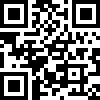 https://khabaronline.ir/x68cX