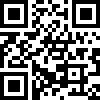 https://khabaronline.ir/xjtq6