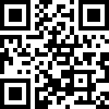 https://khabaronline.ir/xj6Wg