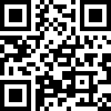 https://khabaronline.ir/x7YFq