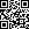 https://khabaronline.ir/x53w6
