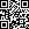 https://khabaronline.ir/xfYK6