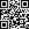 https://khabaronline.ir/xpnQ9