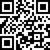 https://khabaronline.ir/xdNqq