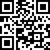 https://khabaronline.ir/xnc3W