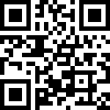 https://khabaronline.ir/xqp9