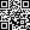 https://khabaronline.ir/xgsFw