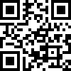 https://khabaronline.ir/x5GXQ
