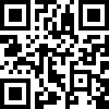 https://khabaronline.ir/xmPKK