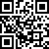 https://khabaronline.ir/x6HW