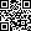 https://khabaronline.ir/xg8KS