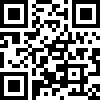 https://khabaronline.ir/x7LS2