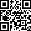 https://khabaronline.ir/xkXPB