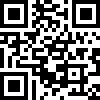 https://khabaronline.ir/x3c2W