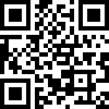 https://khabaronline.ir/xf8wF