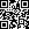 https://khabaronline.ir/xhQ3j