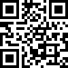 https://khabaronline.ir/xg9nW