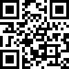 https://khabaronline.ir/xqmSC