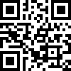 https://khabaronline.ir/xWWr