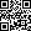 https://khabaronline.ir/xdtpG