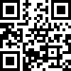 https://khabaronline.ir/xhTTB
