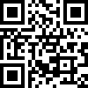 https://khabaronline.ir/xhcBn