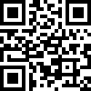 https://khabaronline.ir/x33qX