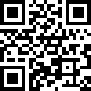 https://khabaronline.ir/xn2xm