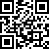 https://khabaronline.ir/x6W7S