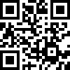 https://khabaronline.ir/xhvJm
