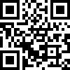 https://khabaronline.ir/xn8Rz