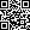 https://khabaronline.ir/xkkby