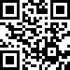 https://khabaronline.ir/xjfvV
