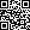 https://khabaronline.ir/xk5g