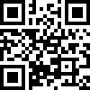 https://khabaronline.ir/x8Yt