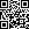 https://khabaronline.ir/xqsm2