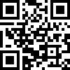 https://khabaronline.ir/x78Kj