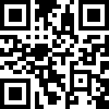 https://khabaronline.ir/x8j3m