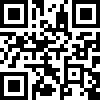 https://khabaronline.ir/x6KMf