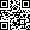 https://khabaronline.ir/xm9PR