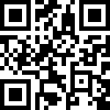 https://khabaronline.ir/xgh2L
