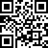 https://khabaronline.ir/xppWm
