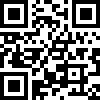https://khabaronline.ir/xpKR3