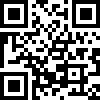 https://khabaronline.ir/xptwj